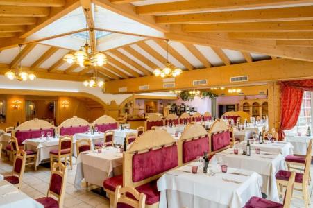 Albergo Alla Rosa - 30