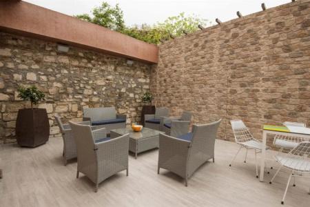 Albergo Sant'Emidio - 8