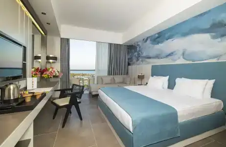 Crystal Centro Resort - Ultimate All Inclusive - 49