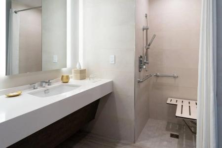 Jw Marriott Orlando Bonnet Creek Resort & Spa - 6