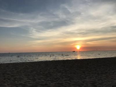 Bayya Phu Quoc - 17