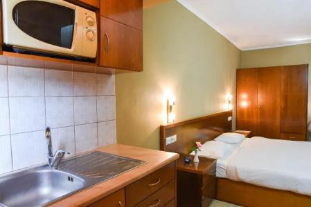 Sacallis Inn Beach - 54