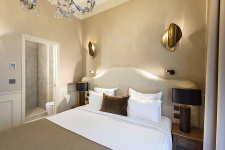Residence Foch - 20