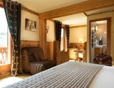 Auberge du Manoir - 64