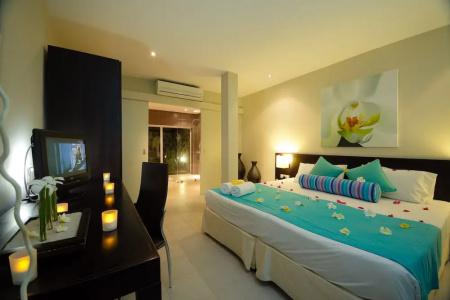 Ocean Villas - 45