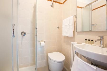 Trastevere - 8
