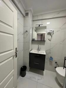 Vesta Butik Otel - 8