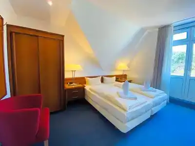 Kaiserhof Deluxe - 32