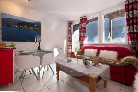 Paradis - 28