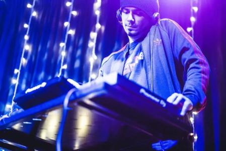 YellowSquare Milan - 4