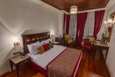Tuvana - 17
