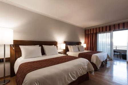 Radisson Blu Resort, Malta St. Julian's - 77