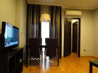 Apartamentos Boutique Catedral - 59