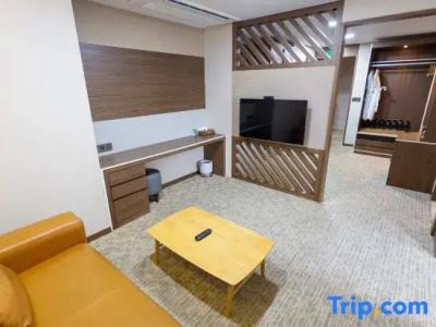 The Recenz Dongdaemun - 81