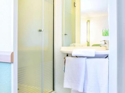 Ibis Budget Limoges Nord - 7