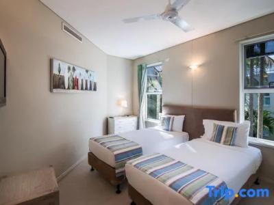 Emerald Noosa - 126