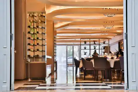 Palladio Buenos Aires - MGallery - 36