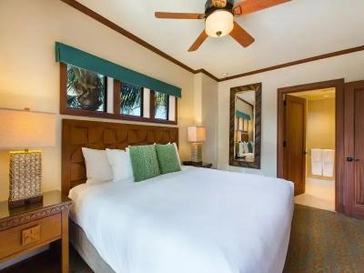 Koloa Landing Resort at Po'ipu, Autograph Collection - 106