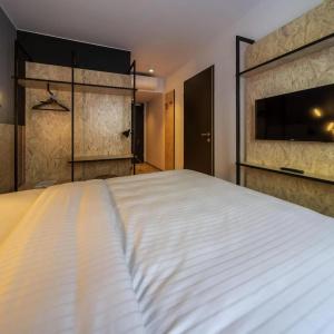 ibis Styles Wien Messe Prater - 24