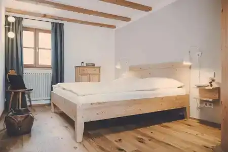Der Lederer Hof - Boutique - 98