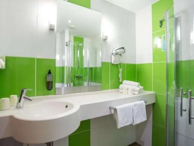 ibis Styles Bourges - 36