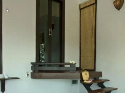 Chintakiri Resort - 15