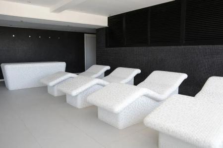 El Puerto Ibiza Spa - 18
