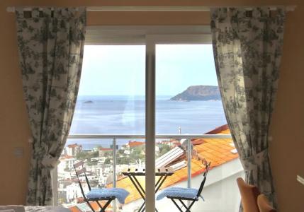 Saylam Suites - 102