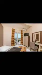Monte Perla Residence - 80