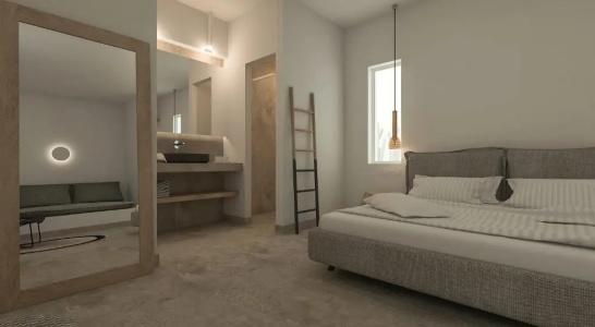Apiro Mykonos - 14