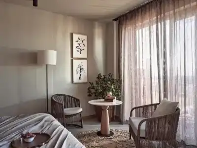 The Royal Senses Resort Crete, Curio Collection by Hilton - 67