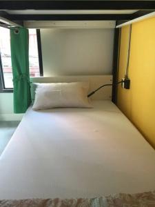 Bed@Town - 29