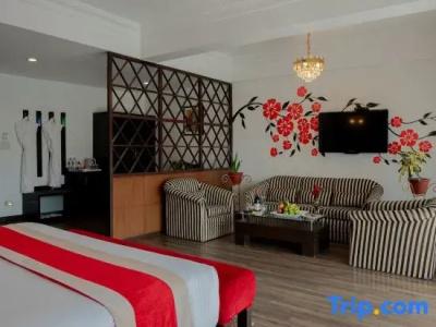 Waterfront by KGH Group - 72
