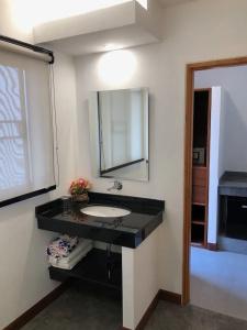 Noble House Beach Resort Sha Extra Plus - 28