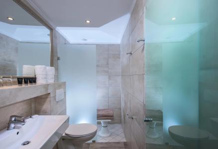 Matheo Villas & Suites - 11
