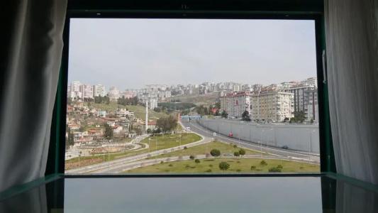 Avwan Çiğli - 18