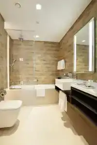 Millennium Montrose Apartment - 13