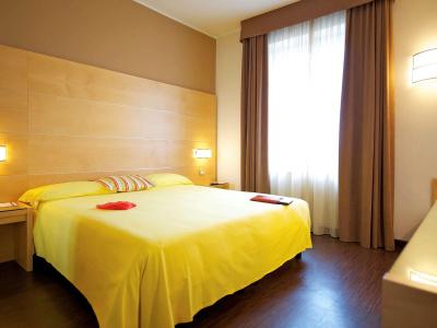 Ibis Styles Parma Toscanini - 5
