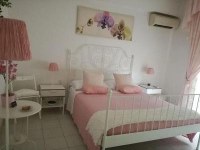 b&b La Casa Di Isabella - 12