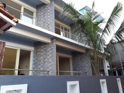 Rahi Coral Beach - 31
