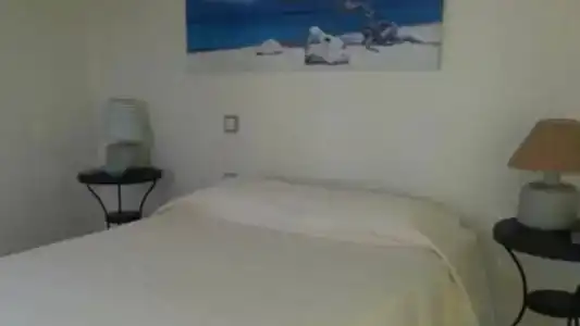 Rania Sea View - 137