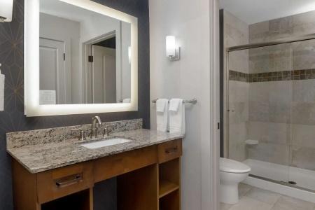 Homewood Suites by Hilton - 83