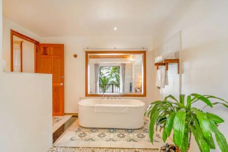 Camia Resort & Spa - 85
