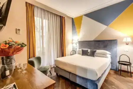 Boutique Galatea - 6