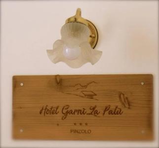 La Palù - 27