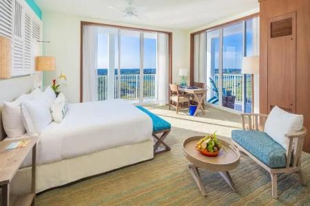 Margaritaville Hollywood Beach Resort - 67