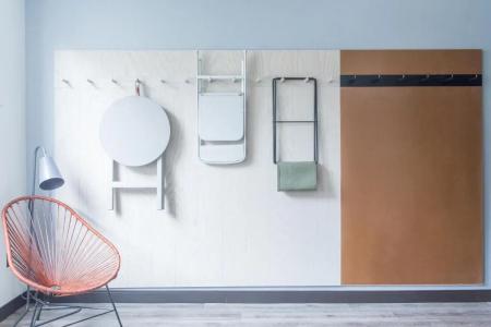 Moxy New Orleans Downtown/French Quarter Area - 56