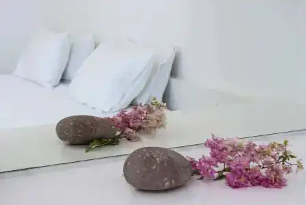 Kanale's Rooms & Suites - 4