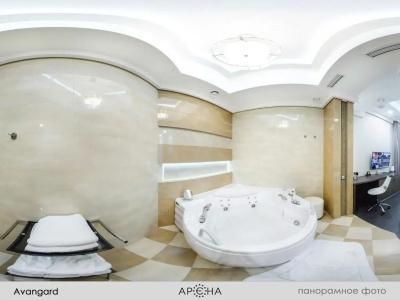 Арена - 33