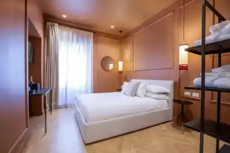 Voluta Suites - 4